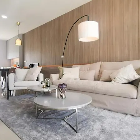 Entire House Donmueang Airport Villa