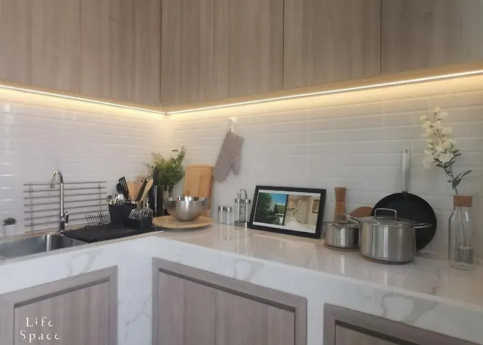 Entire House Donmueang Airport Villa