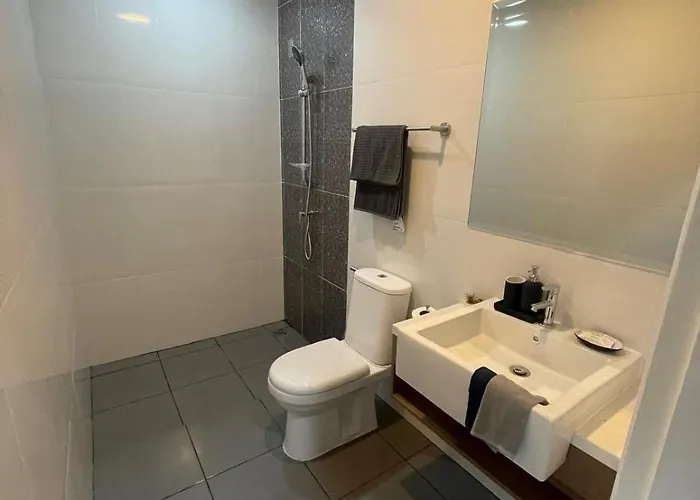 Villa Entire House Donmueang Airport *