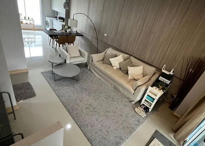 Entire House Donmueang Airport *
